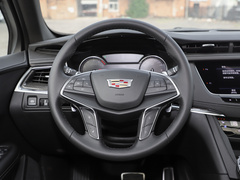 2021款 2.0T 四驱尊贵型