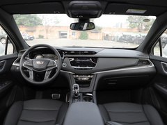 2021款 2.0T 四驱尊贵型
