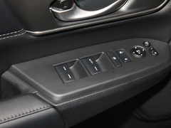 2021款 240TURBO CVT两驱智享版
