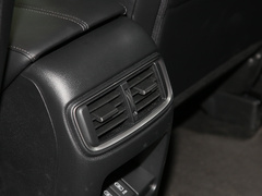 2021款 240TURBO CVT两驱智享版