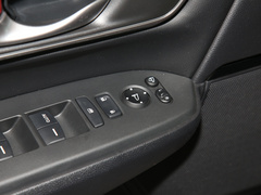 2021款 240TURBO CVT两驱智享版