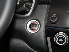 2021款 240TURBO CVT两驱智享版