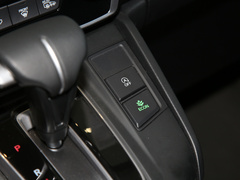 2021款 240TURBO CVT两驱智享版