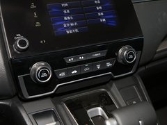 2021款 240TURBO CVT两驱智享版