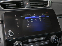 2021款 240TURBO CVT两驱智享版