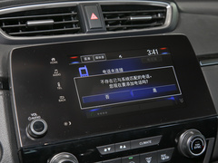 2021款 240TURBO CVT两驱智享版