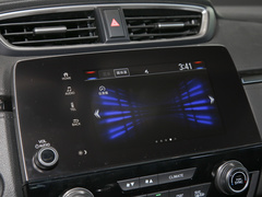 2021款 240TURBO CVT两驱智享版