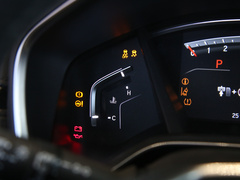 2021款 240TURBO CVT两驱智享版