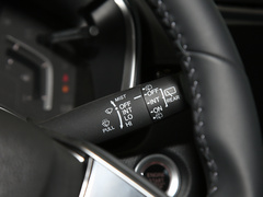 2021款 240TURBO CVT两驱智享版