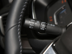 2021款 240TURBO CVT两驱智享版