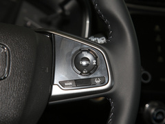 2021款 240TURBO CVT两驱智享版