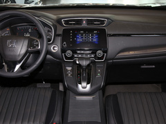2021款 240TURBO CVT两驱智享版