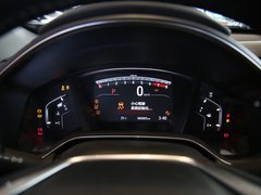 2021款 240TURBO CVT两驱智享版