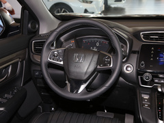 2021款 240TURBO CVT两驱智享版