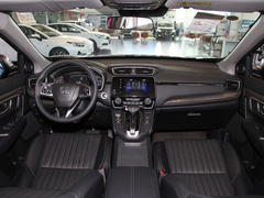 2021款 240TURBO CVT两驱智享版
