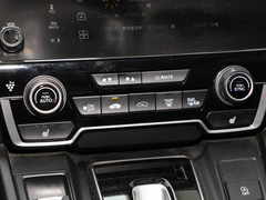 2021款 240TURBO CVT四驱尊享版