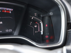 2021款 240TURBO CVT四驱尊享版