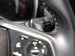 2021款 240TURBO CVT四驱尊享版