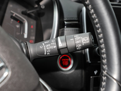 2021款 240TURBO CVT四驱尊享版