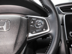 2021款 240TURBO CVT四驱尊享版