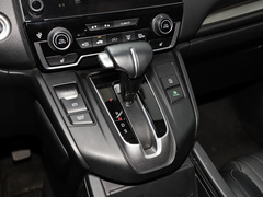 2021款 240TURBO CVT四驱尊享版