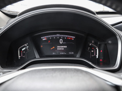 2021款 240TURBO CVT四驱尊享版