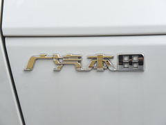 2021款 240TURBO CVT四驱尊享版