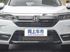 2021款 240TURBO CVT四驱尊享版