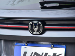 2021款 2.0T 尊贵型