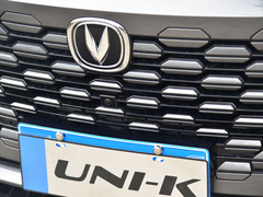 2021款 2.0T 尊贵型