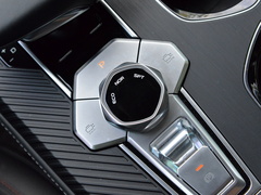2021款 2.0T 尊贵型