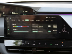 2021款 2.0T 尊贵型