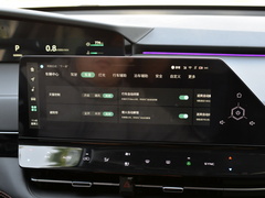 2021款 2.0T 尊贵型