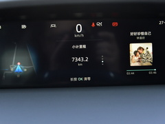 2021款 2.0T 尊贵型