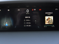 2021款 2.0T 尊贵型