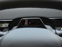 2021款 2.0T 尊贵型