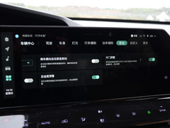 2021款 2.0T 全轮驱动尊贵型