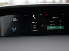 2021款 2.0T 全轮驱动尊贵型