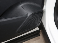 2021款 GLB 200 动感型