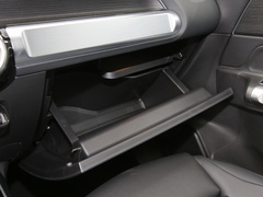 2021款 GLB 200 4MATIC