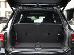 2021款 GLB 200 4MATIC
