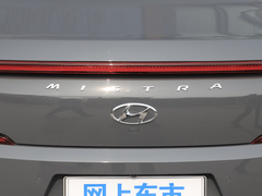 2021款  尊贵版LUX