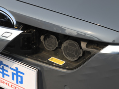 2021款  尊贵版LUX