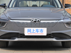 2021款  尊贵版LUX