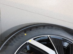 2021款 Pro 500 环球版
免税
