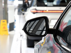 2021款 Pro 500 环球版
免税
