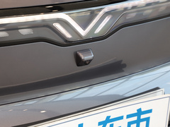 2021款 Pro 500 环球版
免税
