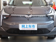 2021款 Pro 500 环球版
免税
