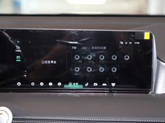 2021款 Pro 500 环球版
免税
