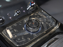 2021款 Pro 500 环球版
免税
